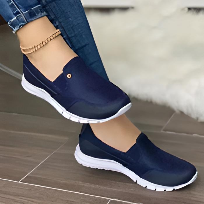 Evie® | Schuh (Neue Comfort-Kollektion)