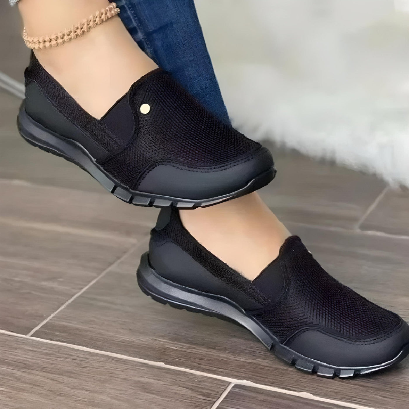 Evie® | Schuh (Neue Comfort-Kollektion)