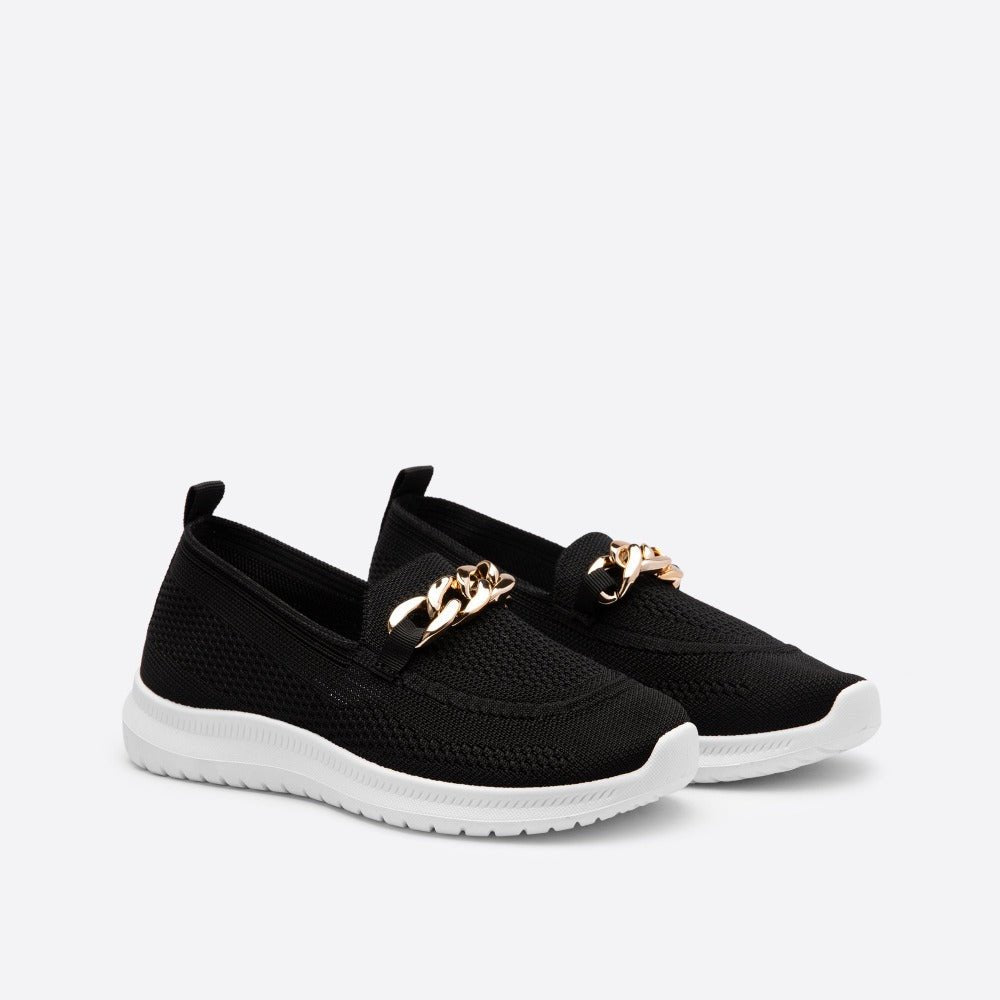 Elsie® | Schuh-Neue Trendkollektion des Jahres