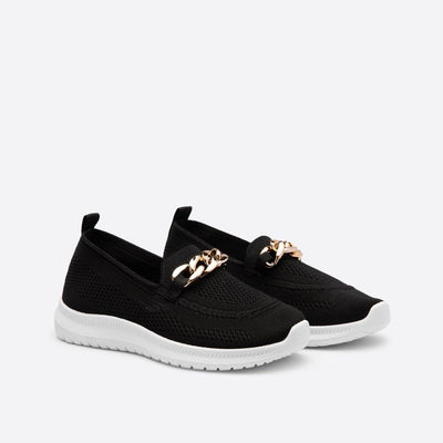 Elsie® | Schuh-Neue Trendkollektion des Jahres