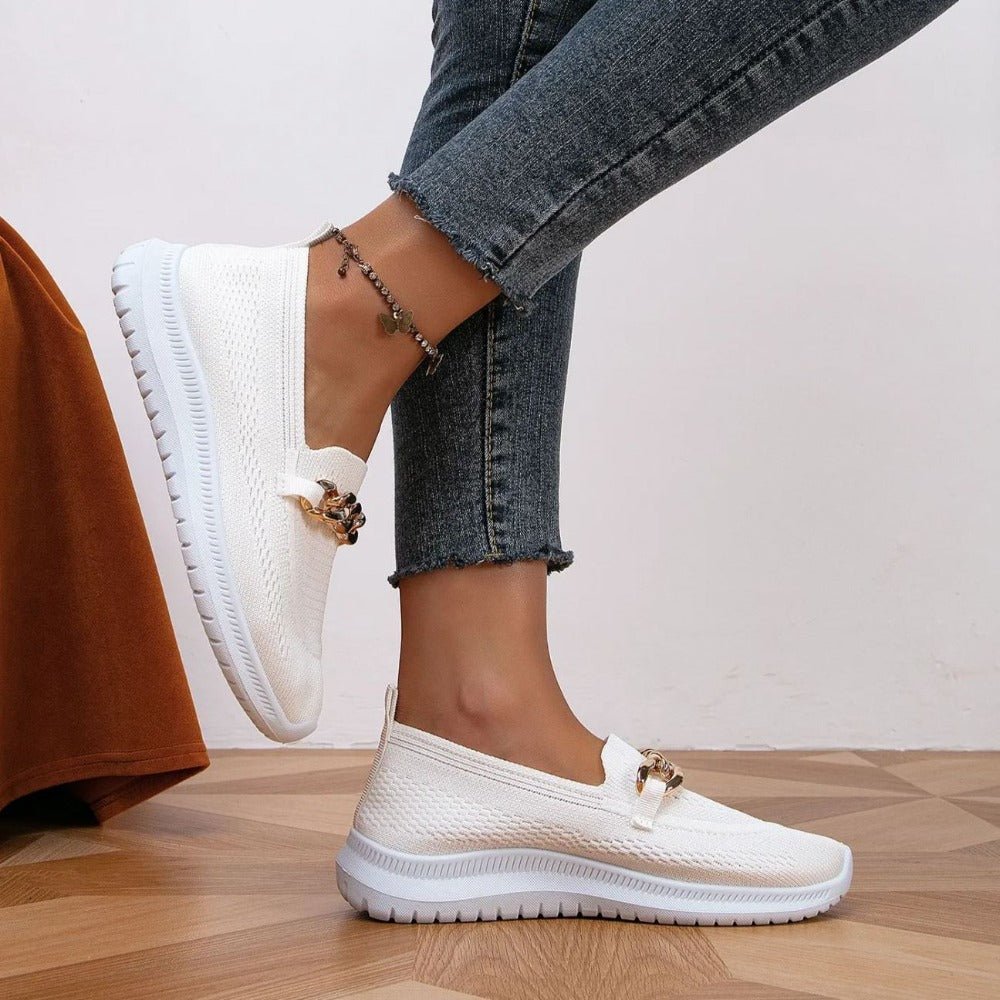 Elsie® | Schuh-Neue Trendkollektion des Jahres