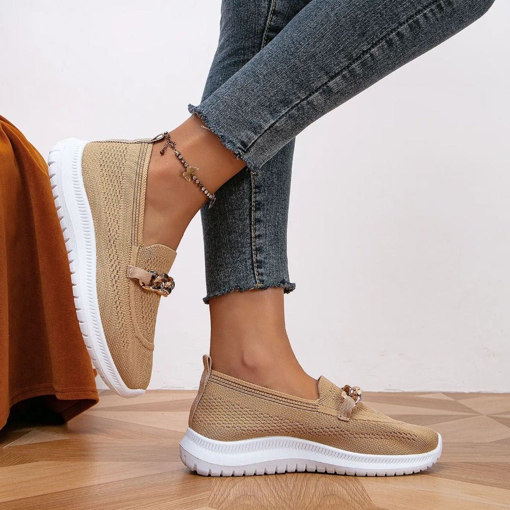 Elsie® | Schuh-Neue Trendkollektion des Jahres