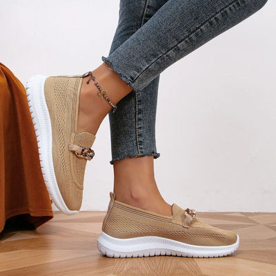 Elsie® | Schuh-Neue Trendkollektion des Jahres