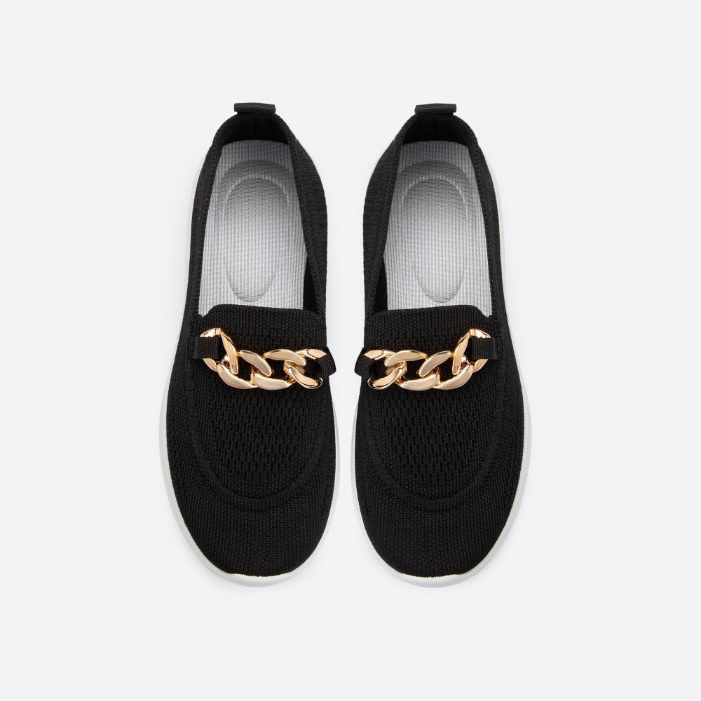Elsie® | Schuh-Neue Trendkollektion des Jahres