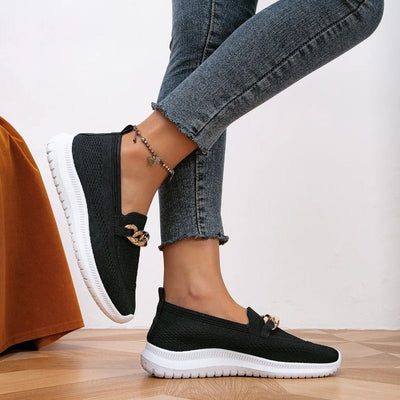 Elsie® | Schuh-Neue Trendkollektion des Jahres