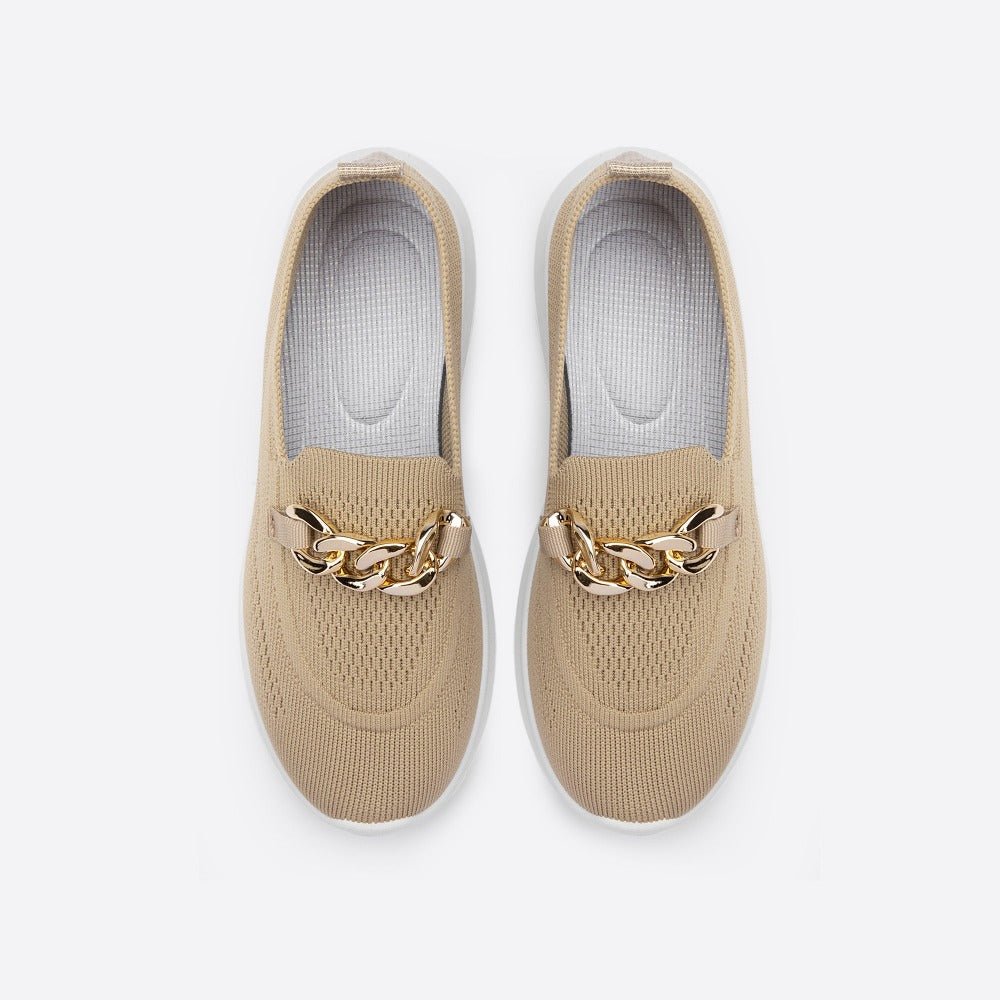 Elsie® | Schuh-Neue Trendkollektion des Jahres