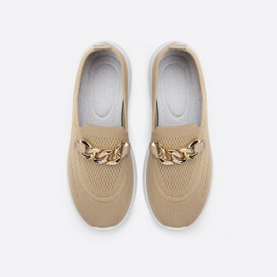 Elsie® | Schuh-Neue Trendkollektion des Jahres
