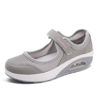 Giselle® | Komfortschuh
