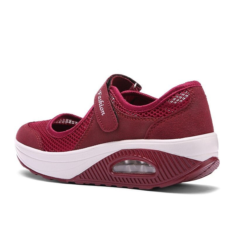 Giselle® | Komfortschuh