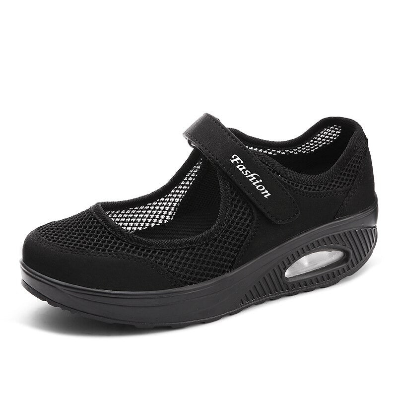 Giselle® | Komfortschuh