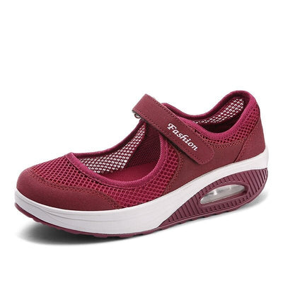 Giselle® | Komfortschuh