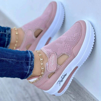India® | Comfort + Shoe (Neue Kollektion) Nr. 1 Trend der Saison