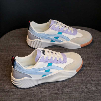 Florence® | Orthopädieschuh (Trend der Saison)