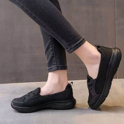 Grace® | Schuh (Orthopedia Confort+) Trend der Saison!