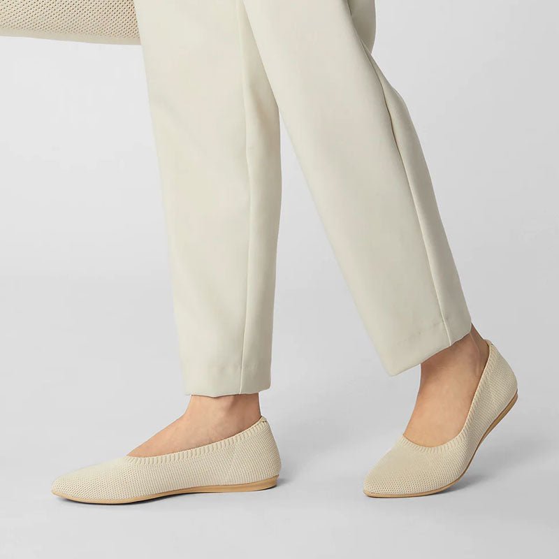 Daisy® | Whistler Shoe Neue Comfort-Kollektion