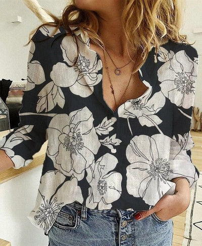 Imogen® | Hemd (Neue Kollektion)