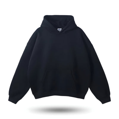 Hoodie Damen Mit Gewicht | Lässig & Entspannend