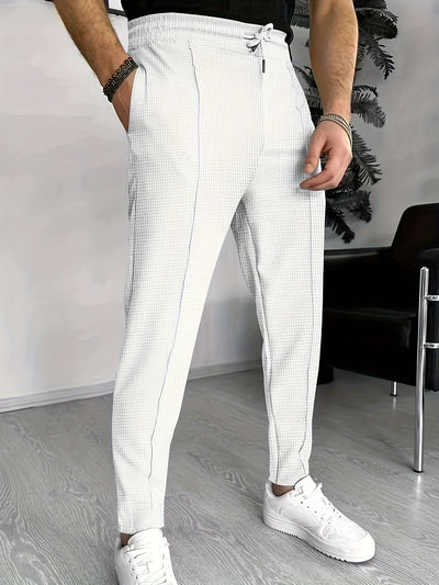 Ryan – Hose für Herren