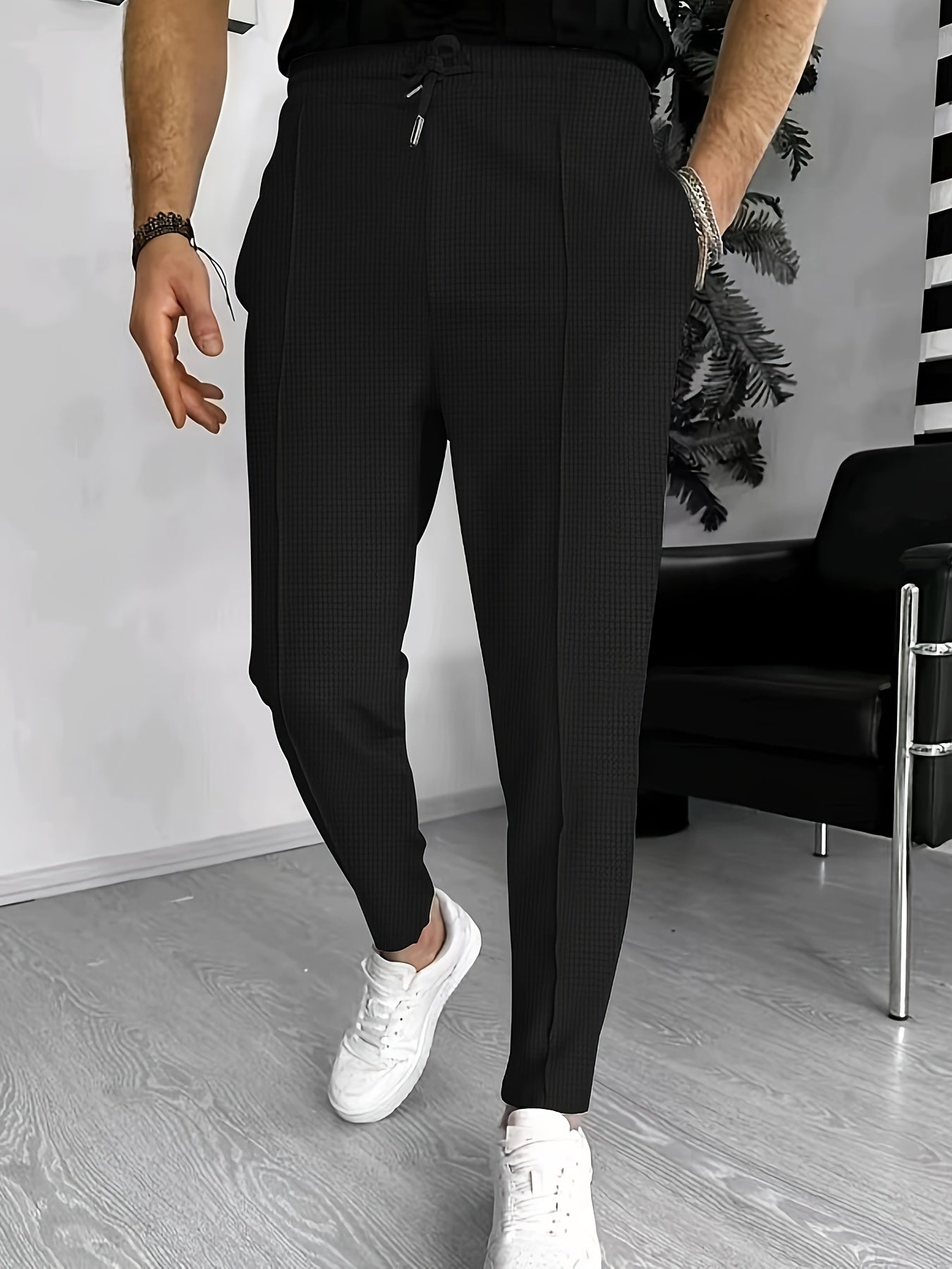 Ryan – Hose für Herren