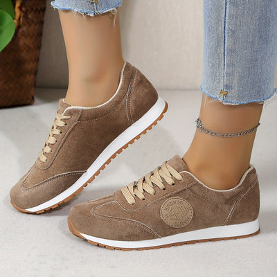 Emily® | Orthopädieschuh (Neue Kollektion)