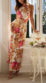 Rosarot