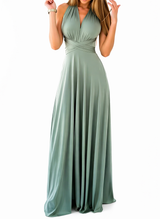 Celadon