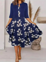 Navyblau