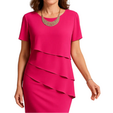 Magenta