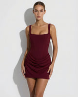 Burgund