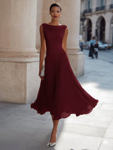 Burgund