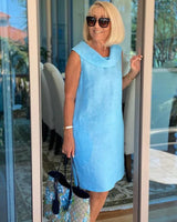 Himmelblau