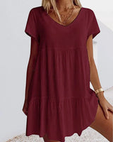 Burgund