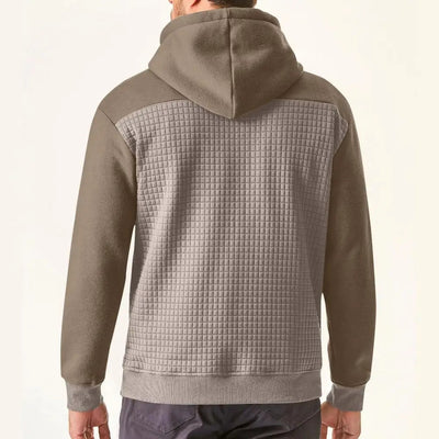 Maximillian | Kapuzenpullover