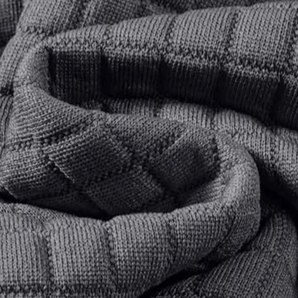 Maximillian | Kapuzenpullover