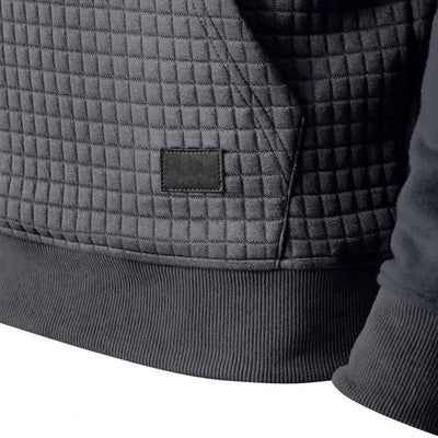 Maximillian | Kapuzenpullover
