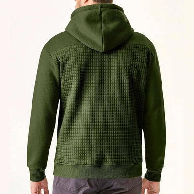 Maximillian | Kapuzenpullover