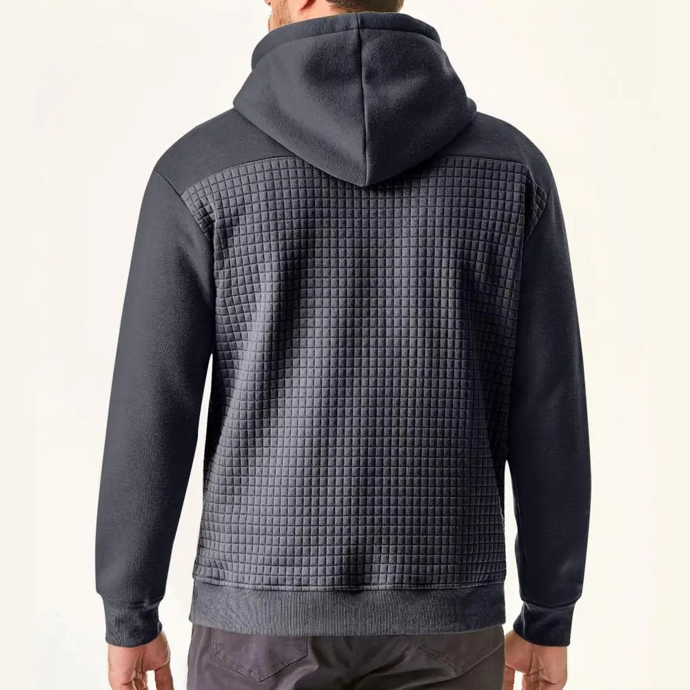 Maximillian | Kapuzenpullover