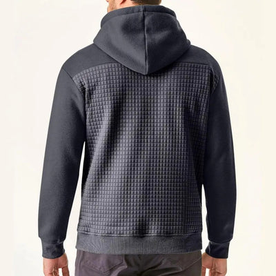 Maximillian | Kapuzenpullover
