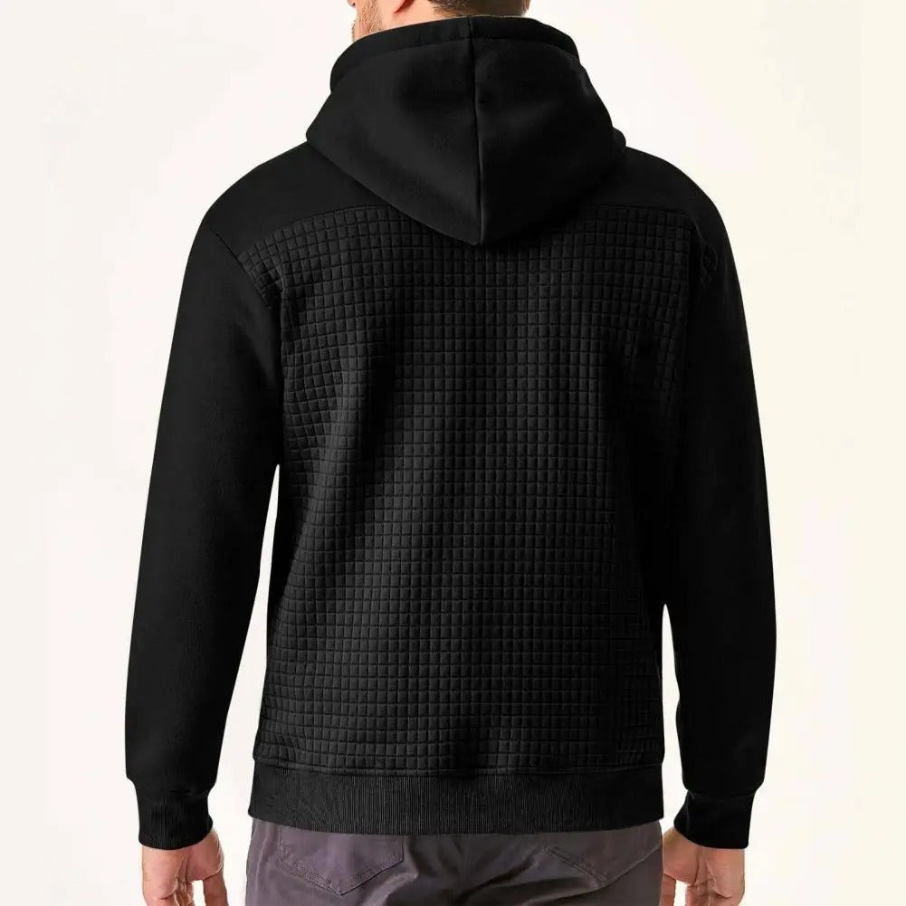 Maximillian | Kapuzenpullover