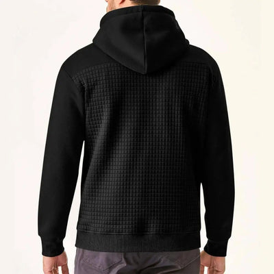 Maximillian | Kapuzenpullover