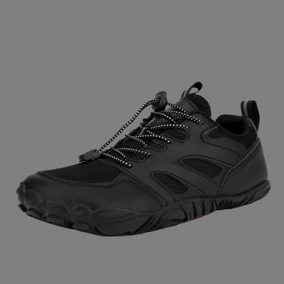 Leonardo – Bequeme Herrenschuhe für den Alltag