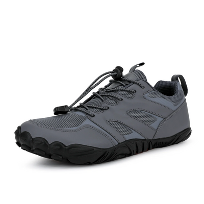 Leonardo – Bequeme Herrenschuhe für den Alltag