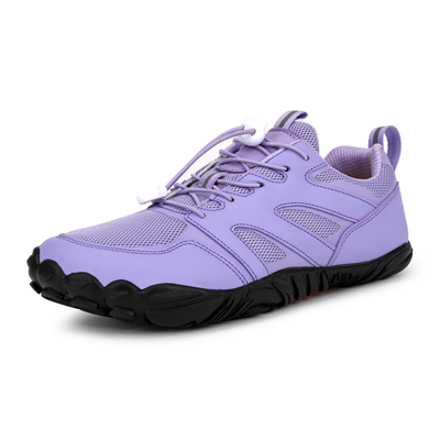 Leonardo – Bequeme Herrenschuhe für den Alltag