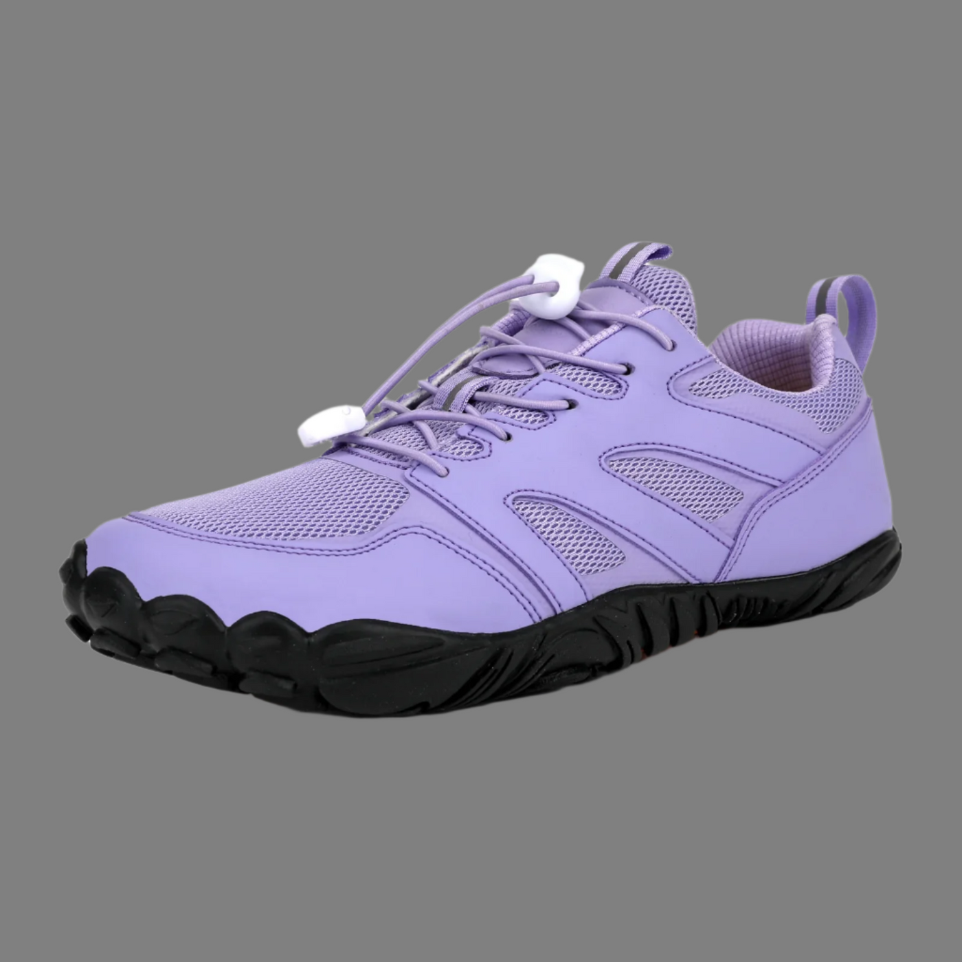 Leonardo – Bequeme Herrenschuhe für den Alltag