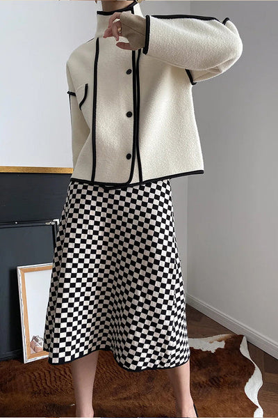 Lea® | Jacke