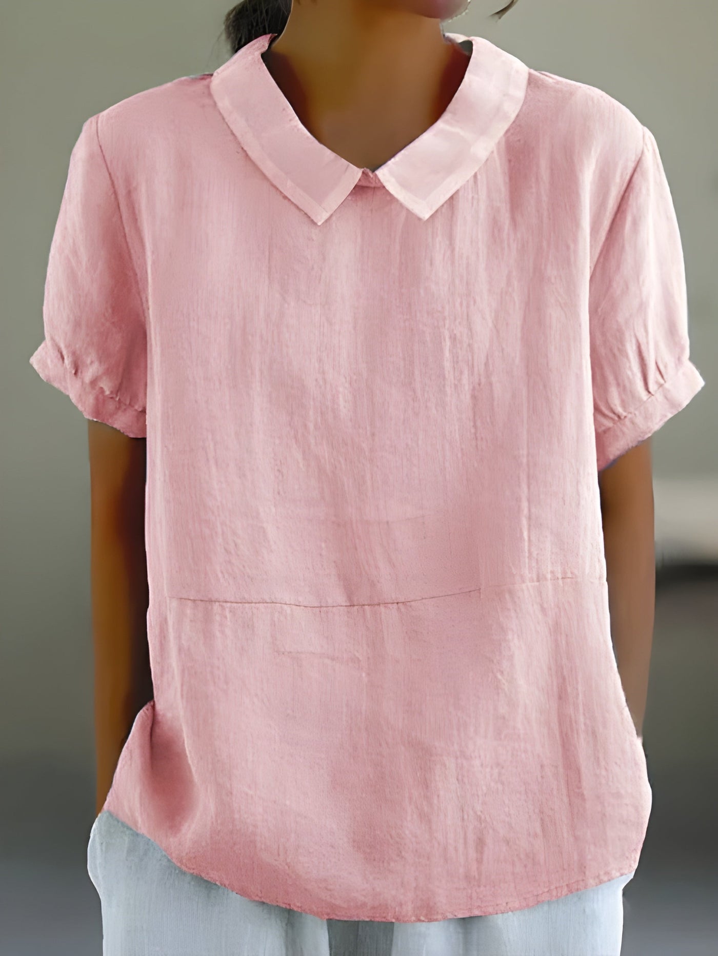 Sofie | Bluse VV