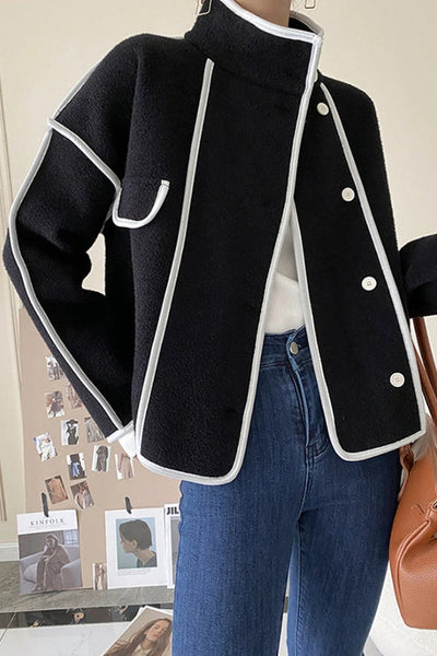 Lea® | Jacke