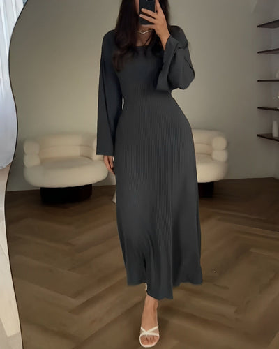 Lena Kleid | VV