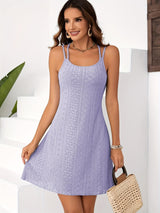 Lavendel