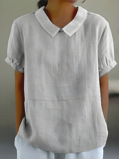 Sofie | Bluse VV